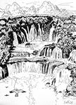 vietnamwaterv