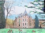 landhfrrijk