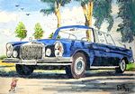 mercedessportold