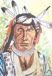 objchippewa